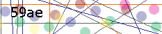 c&oacute;digo captcha