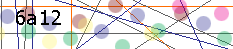c&oacute;digo captcha