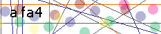 c&oacute;digo captcha