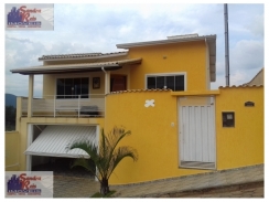 casa a venda