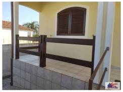 EXCELENTE CASA VALE DO SOL