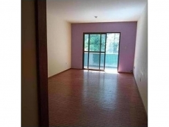 APTO lambari mg comprar apto em lambari 